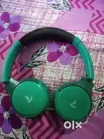 Bluetooth Headphone