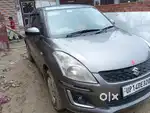 Maruti Suzuki Swift 2017 Petrol 69000 Km Driven urgent sale