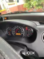 Maruthi Dezire VXI, Petrol,2011, Single owner