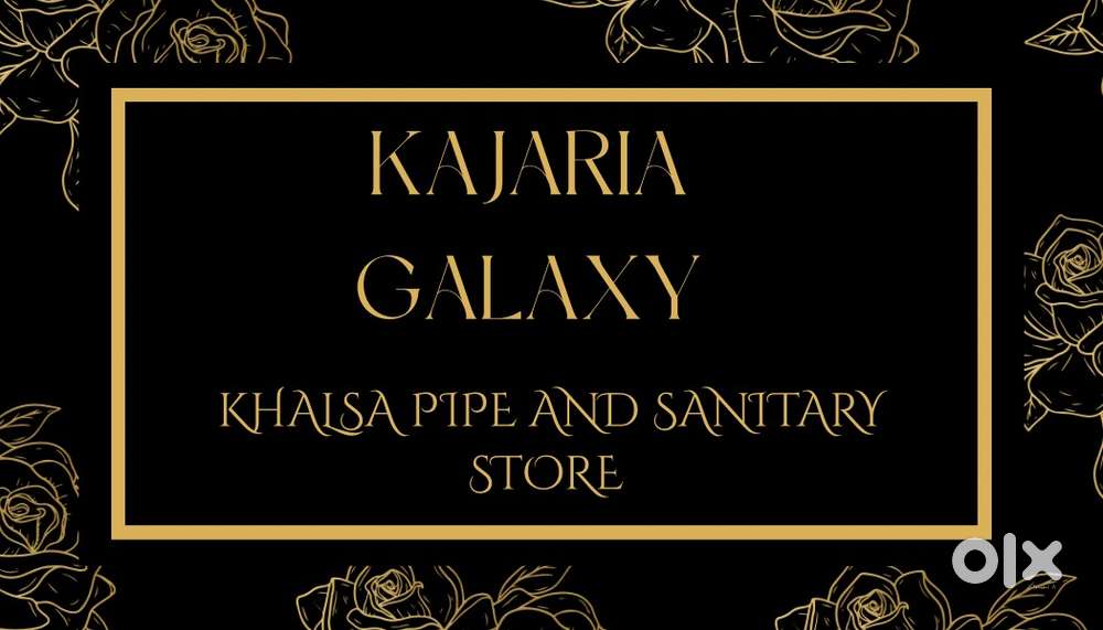 Kajaria Tiles Stock Bulk & Small Quantity at Best Price mix tile