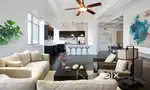 Flats 3BHK Sale Near Tambaram - Perungalathur – Ideal for Families