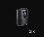 Bose Home Speaker 500, Smart Speaker, Alexa Enabled