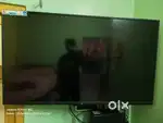 Mi tv 4A Pro 49inch for sell