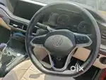 Volkswagen Virtus Used Car Auto Parts