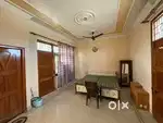 Fully furnished 2nd floor for Rent in Sector 17 Huda