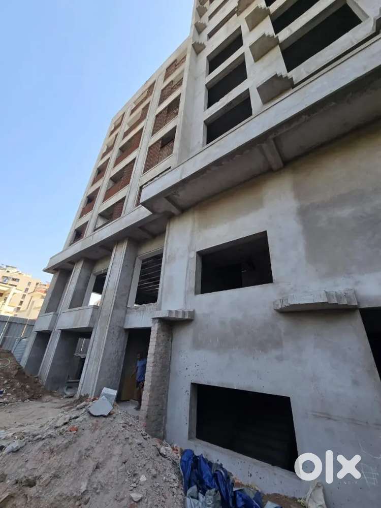 Home available for rent