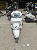 DURGA MOTORS SHOP UTTAM NAGAR NEAR METRO PILLAR NO 670