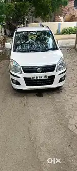 Allah tyers new all papers OK good condition well maintaine