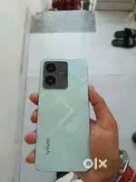Y22 / 6-128gb