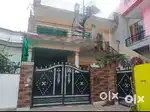 Spacious 3BHK for Rent – 1st Floor, Family-Friendly Home