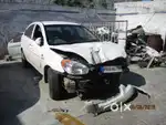 Sx4 best scrap cars buyer cars scrap dealer old cars buyers