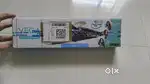 Vega 3 in 1 hair styler