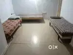 PAYING GUEST FOR BOYS IN AMBAWADI AHMEDABAD