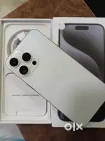 USA IMPORT MOBILE IPHONE 15 PRO MAX REFURBISHED MULTI COLOUR AVAILABLE