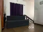 സോഫ കം ബെഡ് മൾട്ടി പർപ്പസ് സോഫ കം ബെഡ്