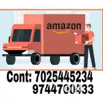DELIVERY ASSOCIATES