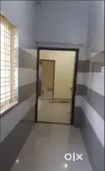 1/2 BHK rent for company bachelors, office commercial