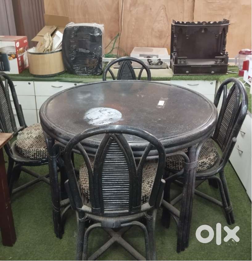 Wooden Dining Table For sale