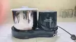 Professional Butterfly Wet Grinder ( 2 litre)