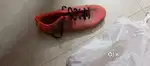 Adidas football shoes