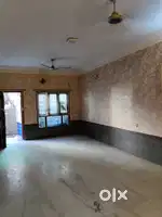 1.45cr _7bhk 3 storey house in posh covered campus read full ad