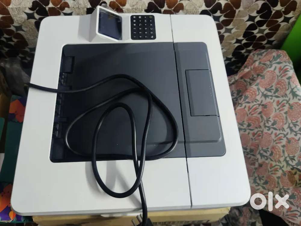 HP Printer laserjet for SALE