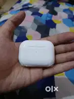 Airpods pro new