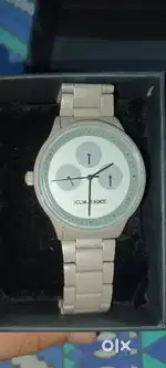 Mens watches