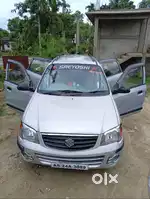 Alto k10 vxi running 56045km