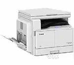 Canon 2006N