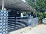 House for Rent (First Floor)