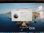 MacBook pro 15 INCH core i7 in super duper condition