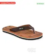 Best sleepers in 299