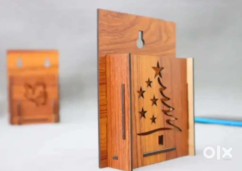 Mobile Super Smart Holder