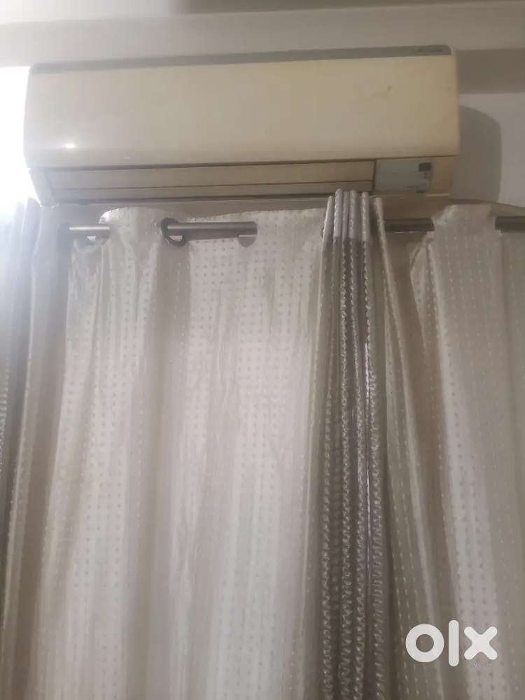 Daikin Air Condition
