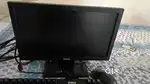 Computer Device