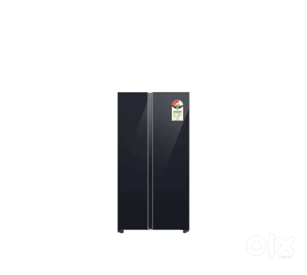 Samsung Double door refrigerator