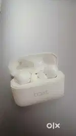 Boat airdrops  Great condition excellent sound