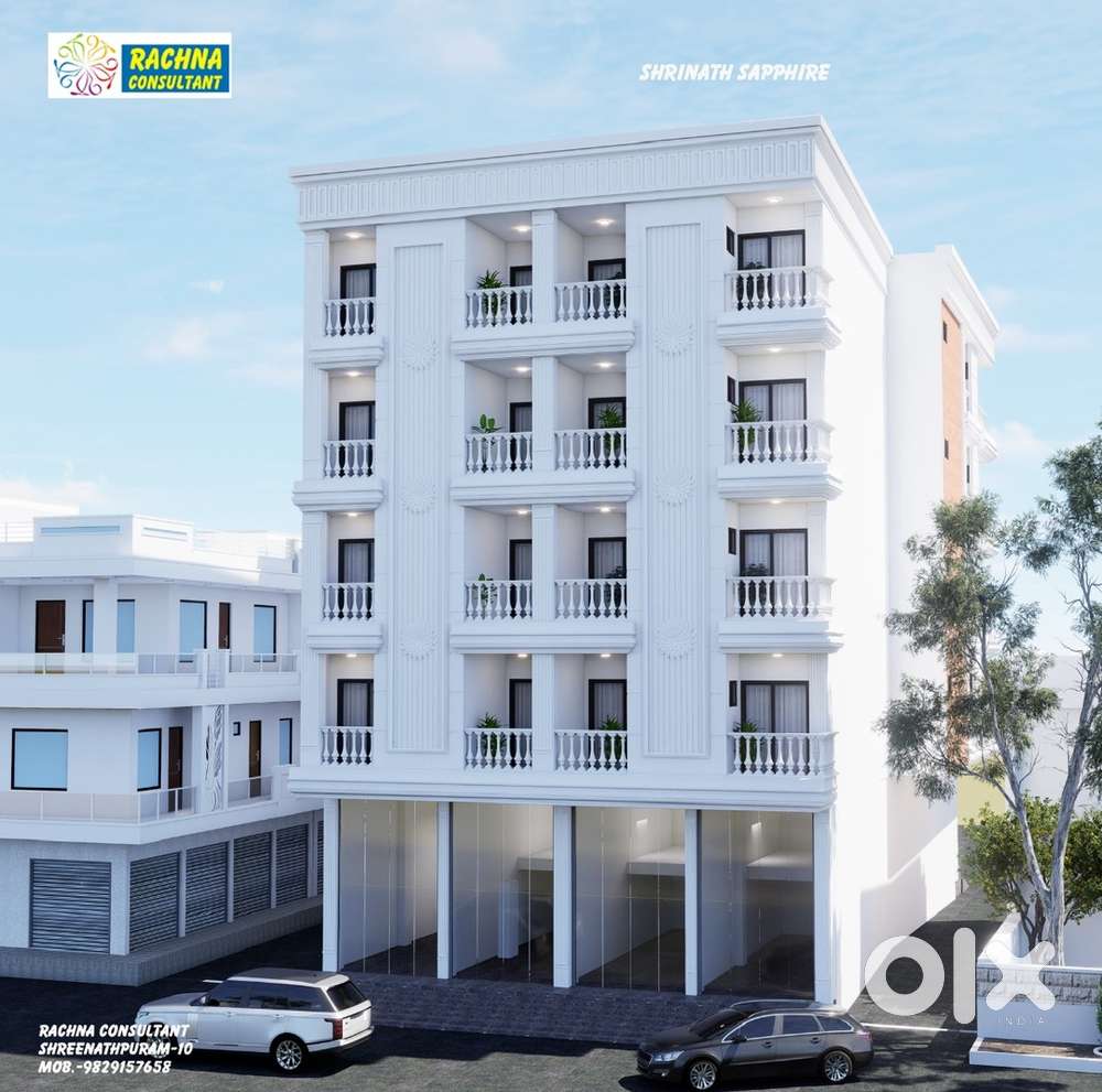 Main bangali chhawani road kota Rajasthan