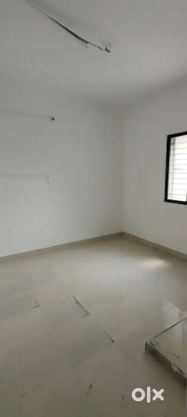 Commercial GF Shop for Rent @ CG ROAD