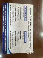 Hotels/Flight Booking , luxury/budget Tour packages