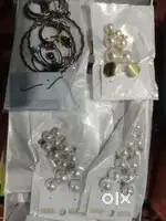 Shop Close All The Item We Sell Urjently Total bill Half Price