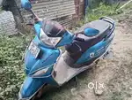 Hero maeatro