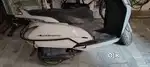 Activa 125 2016 all documents avilable run in city only