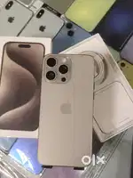 IPHONE 15 PRO MAX REFURBISHED DISTRIBUTER FIXEDPRICE