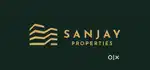 Prime location Premium sites for sale at 21,25,000