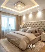 Villa in Vasant Vihar Enclave