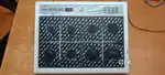 SPD 20 Rhythm Pad