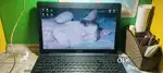 Asus Laptop Model X553M