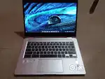 hp Chromebook